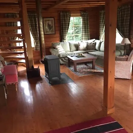 Chalet Livadi Relaxation In Parnassos Arachova
